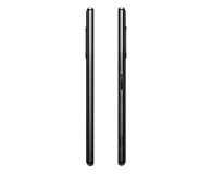 SONY XPERIA 1 Czarny - 498920 - zdjęcie 8